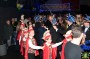 Thumbs/tn_Dansmariekefestival 2025 364.jpg